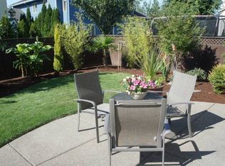 15573 NW Trakehner Way, Portland, OR 97229