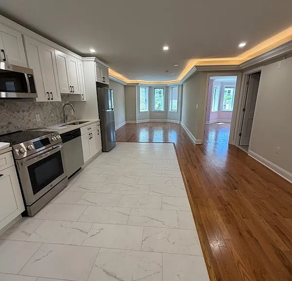 693 Haddon Ave #C1 — Photo 1