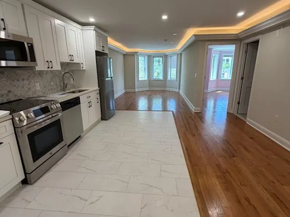 693 Haddon Ave, Collingswood, NJ