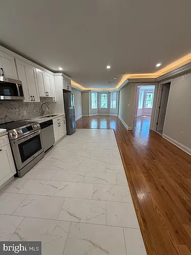 693 Haddon Ave #C1 Photo 1