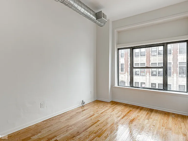 2214 W 18th Pl #2S — Photo 5