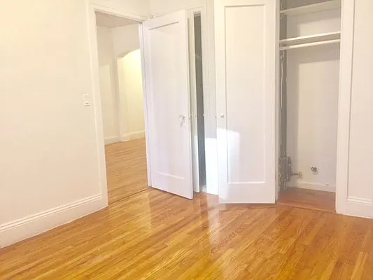 Rented by Prince Real Estate Associates LLC | media 34