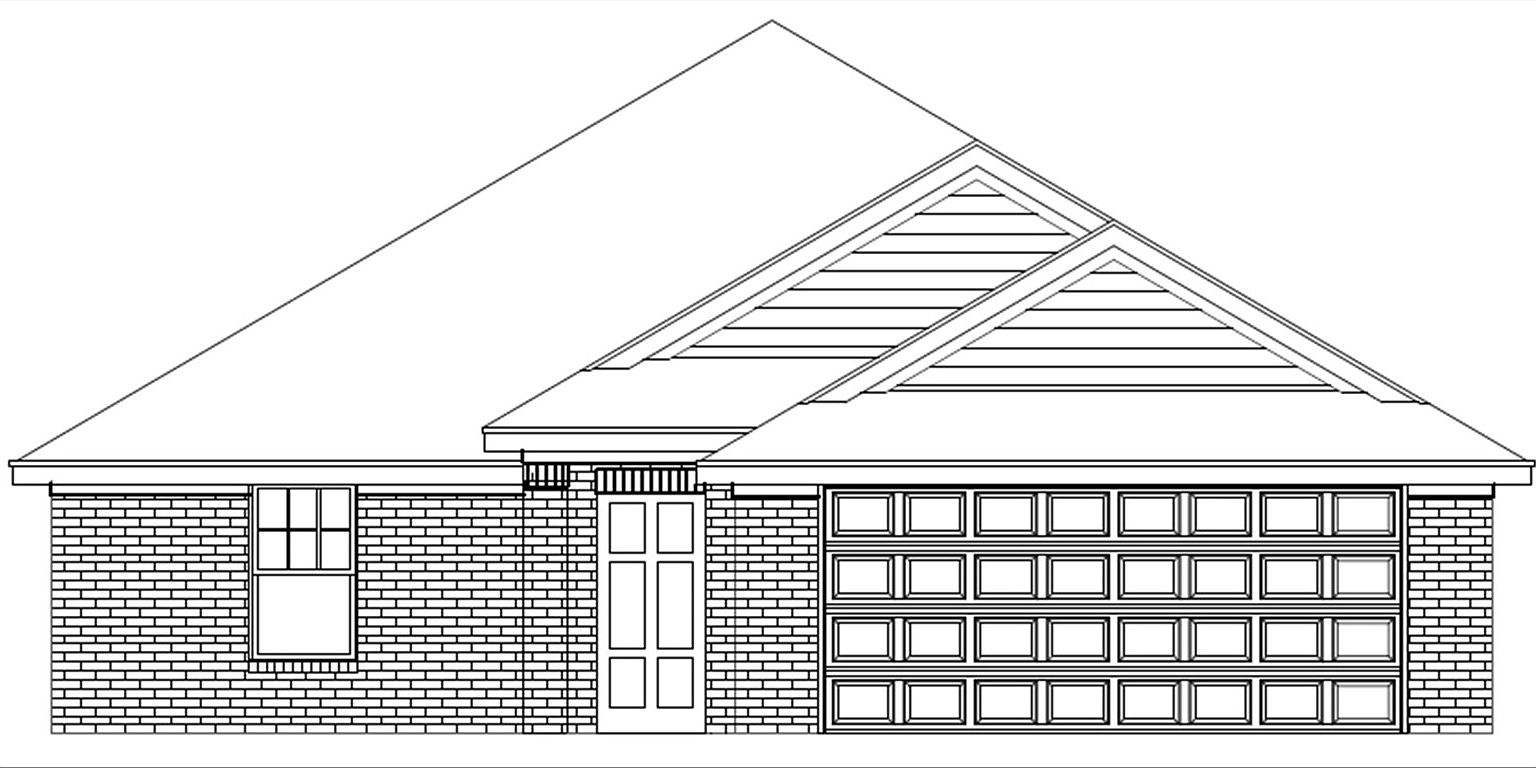 1436 Foxglove Park, Van Alstyne, TX 75495 MLS 20436775 Zillow