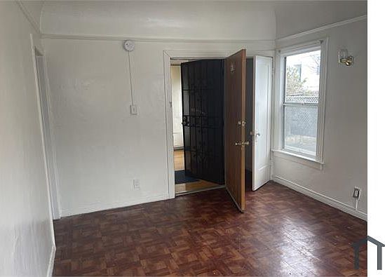 2nd image of 4017 W 28th St APT 15
