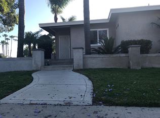 2201 Canehill Ave, Long Beach, CA 90815