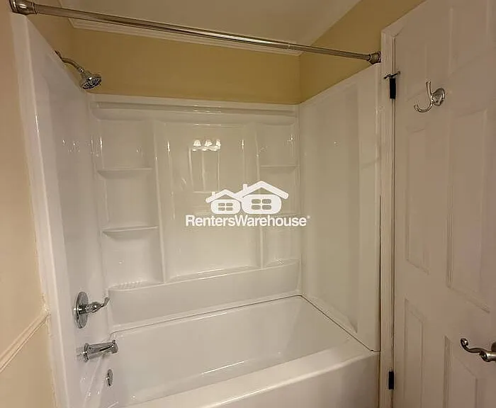 8111 W Wacker Rd #42 — Photo 10