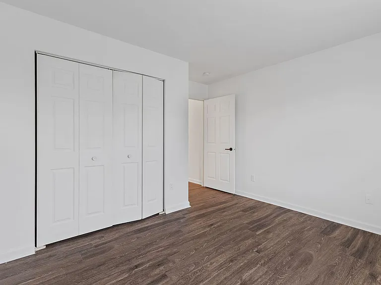 1308 N Liberty Cir E — Photo 21