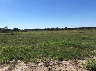 Holmwood Ridge-east Todd Rd #4, Bell City, LA 70631