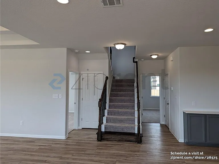 533 Turkey Creek Cv — Photo 6