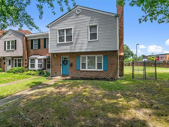 2nd image of 6654 Ethan Allen Ln