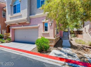 10079 Sand Key St, Las Vegas, NV 89178
