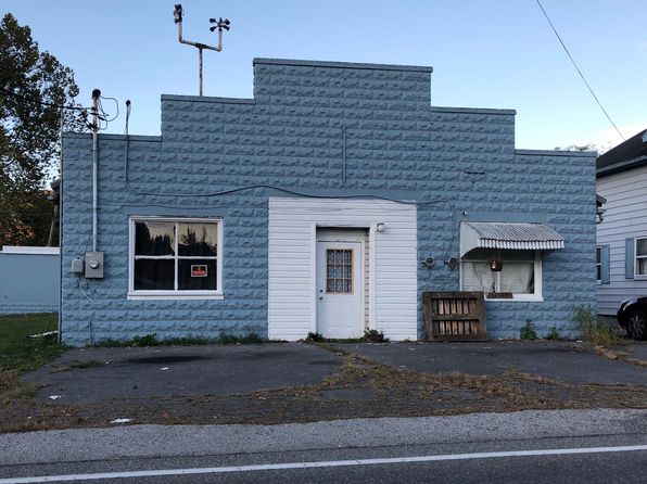 12583REAR Main St
