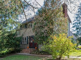 1 Svoboda Rd, Stockton, NJ 08559