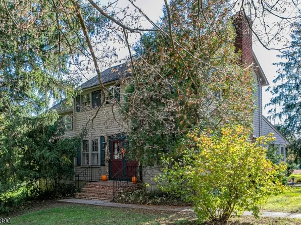 1 Svoboda Rd, Delaware Twp., NJ 08559