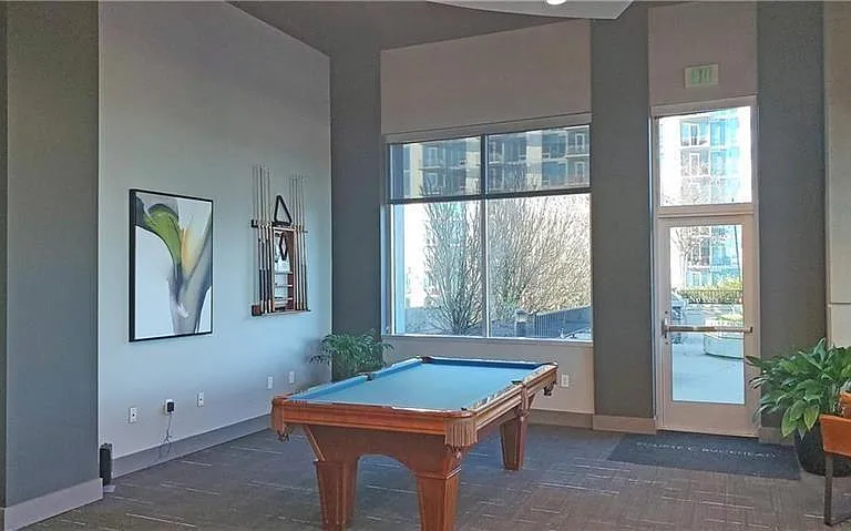 250 Pharr Rd #1507 — Photo 30