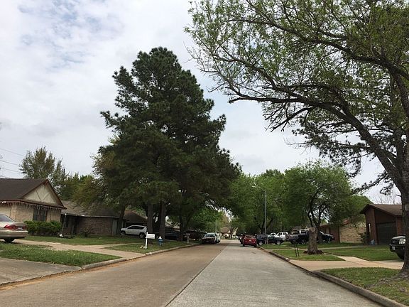 5th image of 5442 Windsor Forest Dr