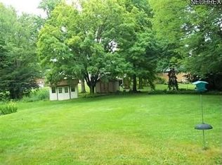 735 Southwood Dr, Uniontown, OH 44685