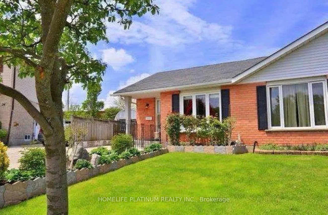 2 bed, $2,600 — Photo 1