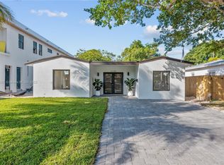 1129 NE 12th Ave, Fort Lauderdale, FL 33304