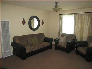 2nd image of 3428 Waterman Ct