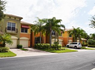 12088 Via Siena Ct APT 202, Bonita Springs, FL 34135