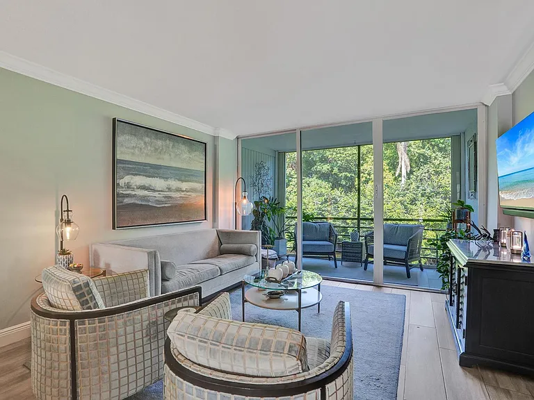 106 Royal Park Dr #2A — Photo 10