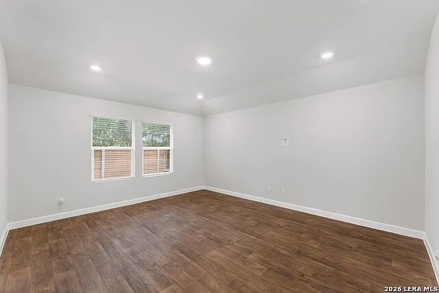 829 Margay Loop — Photo 18