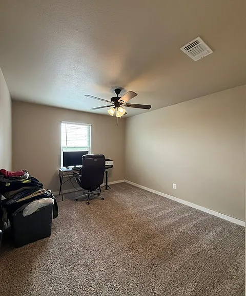 12425 N County Road 2900 — Photo 12