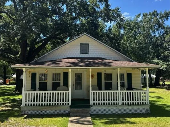 615 W Section Ave, Foley, AL 36535