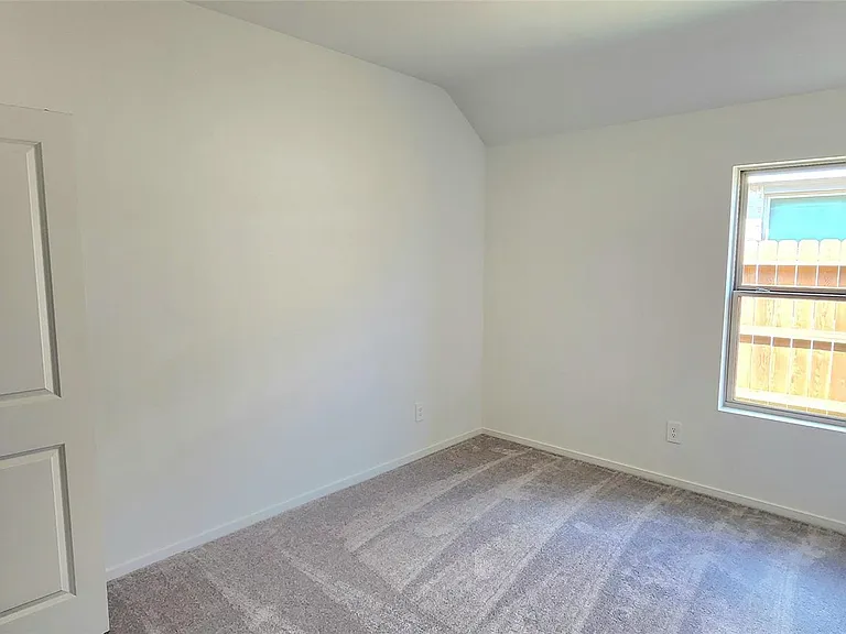 22566 Pagoda Dogwood Br — Photo 21