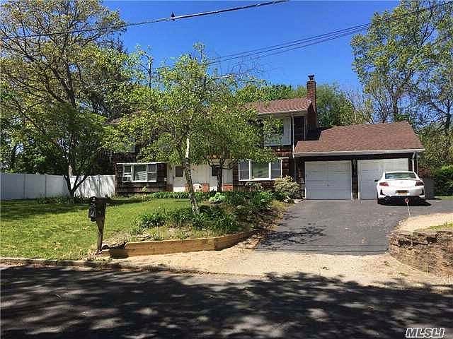 1st image of 6B Upland Dr