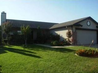 4198 Donald Dr, Olivehurst, CA 95961