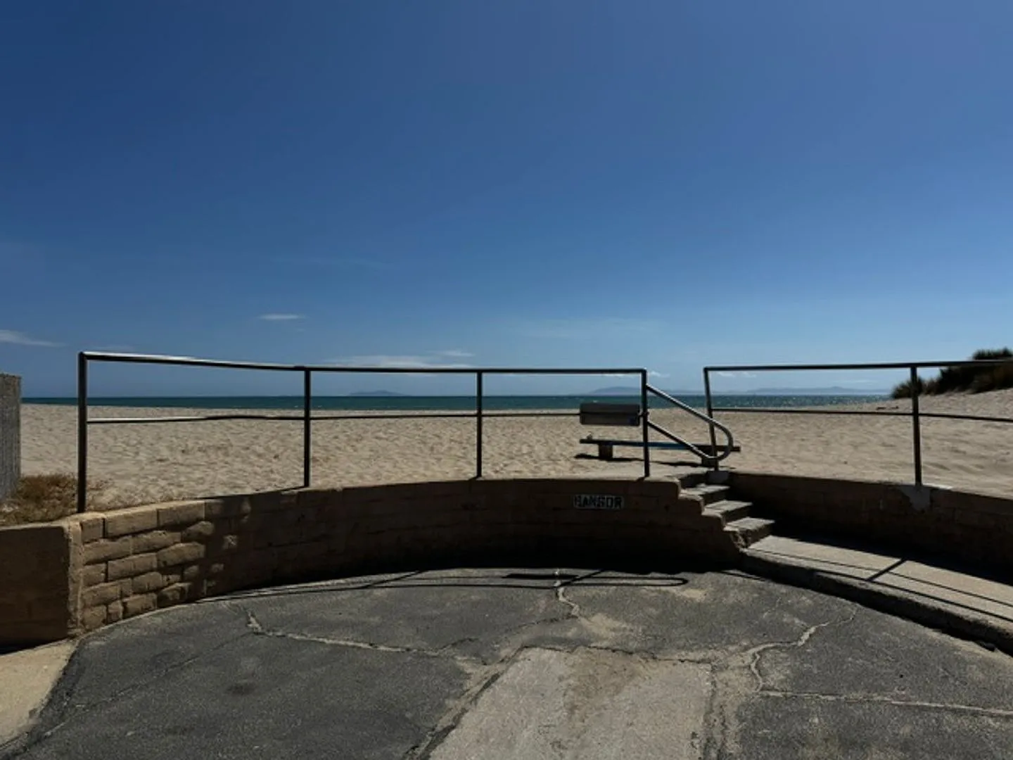 3 bedroom Ventura Beach home — Photo 3