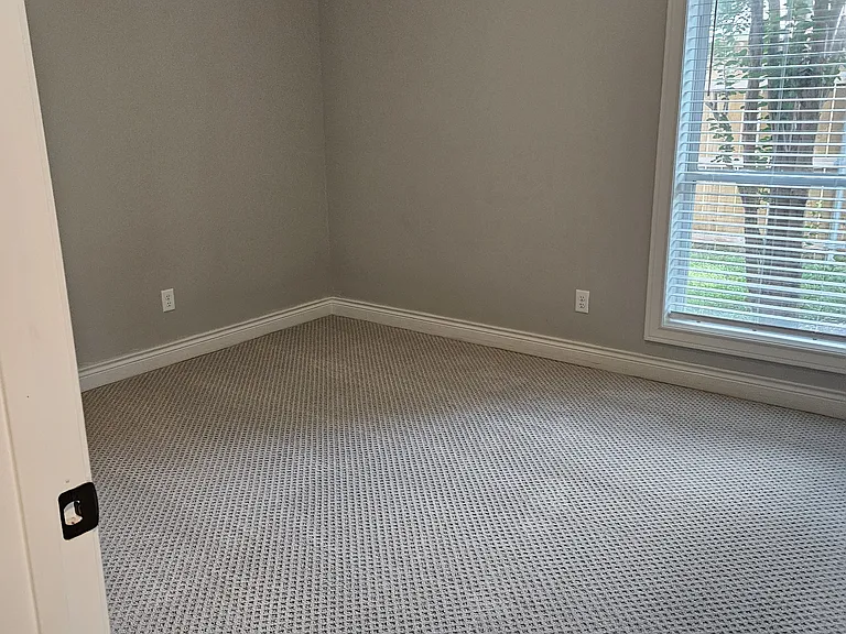 2914 Bolero Ct — Photo 17