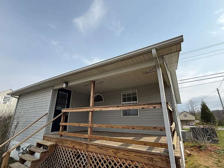 159 Dry Valley Rd — Photo 8