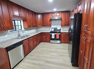 314 Private Road 5000, Crockett, TX