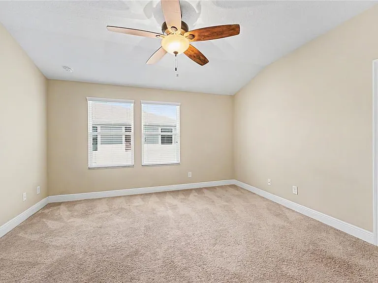 30340 Southwell Pl — Photo 16