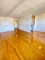 Rented by Gama Group