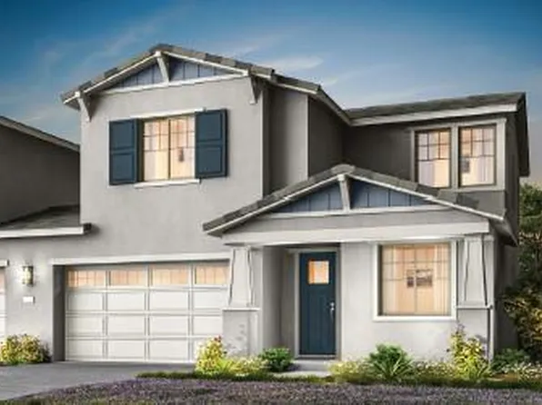 220 Dogwood Ct, Hollister, CA 95023