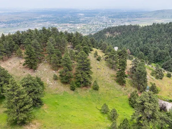 000 Parkview Avenue, Golden, CO 80401