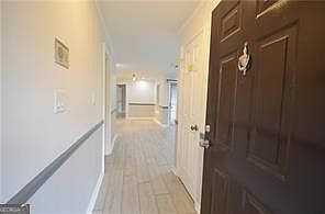 1st image of 2158 River Heights Ct SE