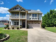 910 McCathern Ave