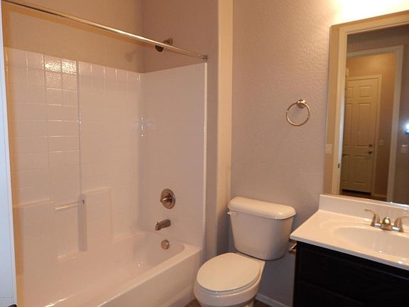 4th image of 6824 E Arden Ct