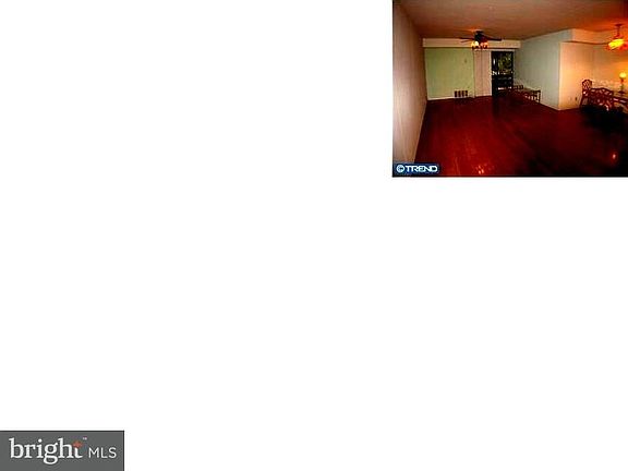 3rd image of 285 Shawmont Ave APT F