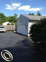3rd image of 34635 Pardo St
