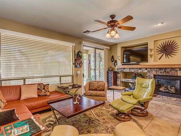 2nd image of 20168 N Leo Ln