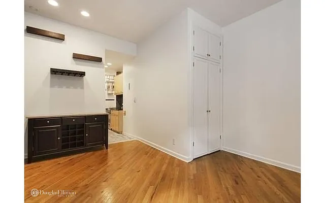 Rented by Douglas Elliman | media 3