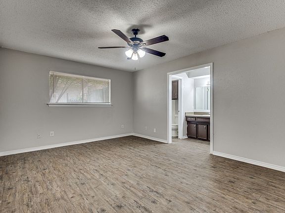 5th image of 1910 Aspen Dr