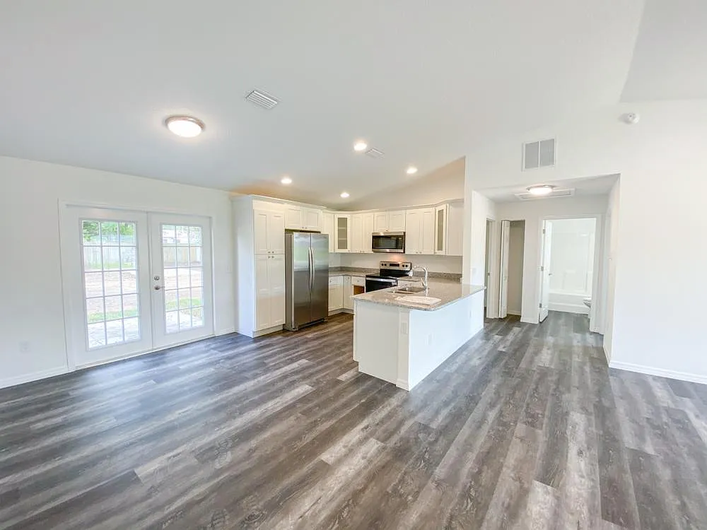 30 Juniper Pass Lane — Photo 3