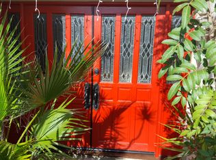 22475 Aliso Park Dr, Lake Forest, CA 92630